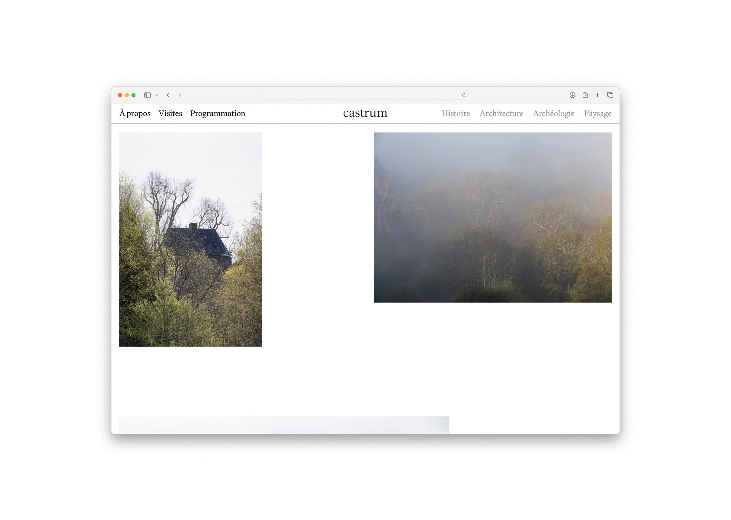 malou-messien-castrum-web-04.jpg