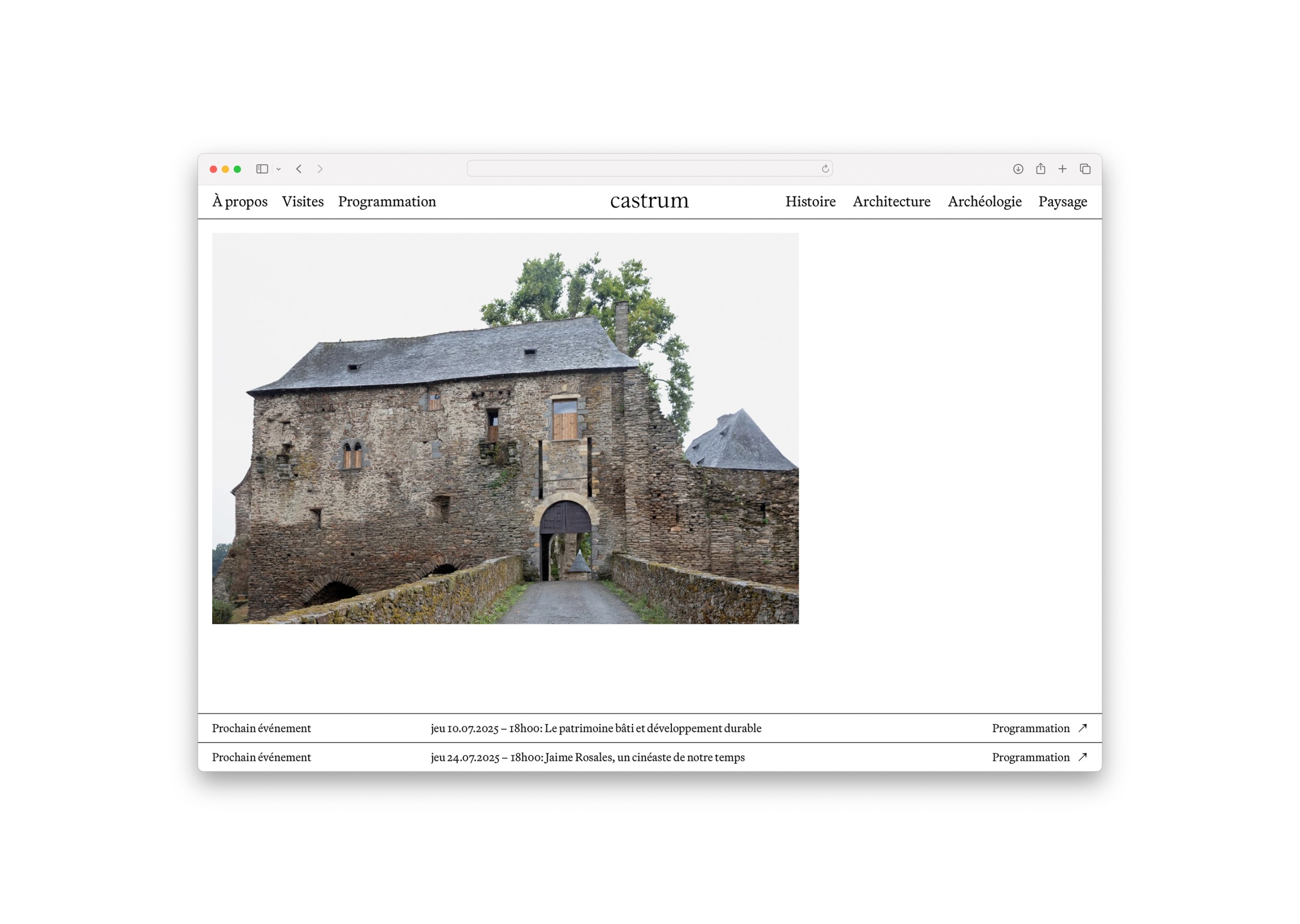 malou-messien-castrum-web-06.jpg