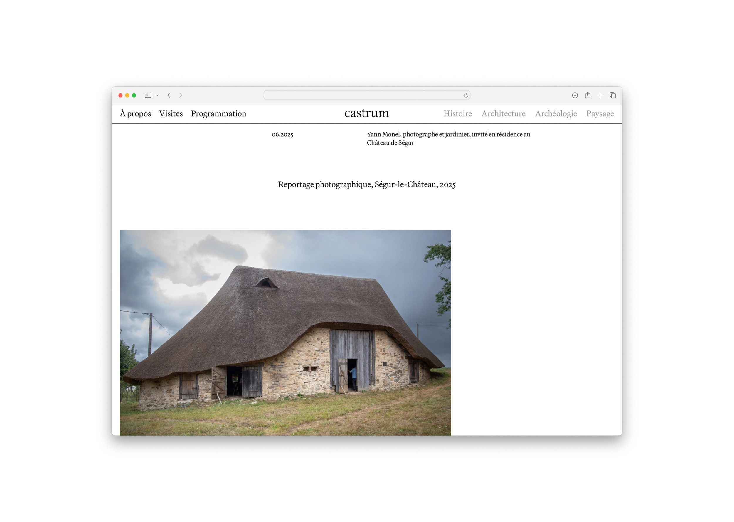 malou-messien-castrum-web-03.jpg