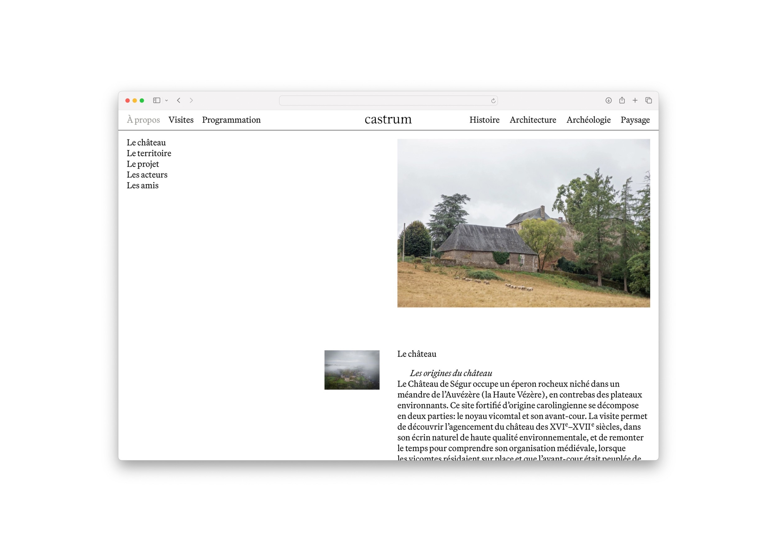 malou-messien-castrum-web-01.jpg