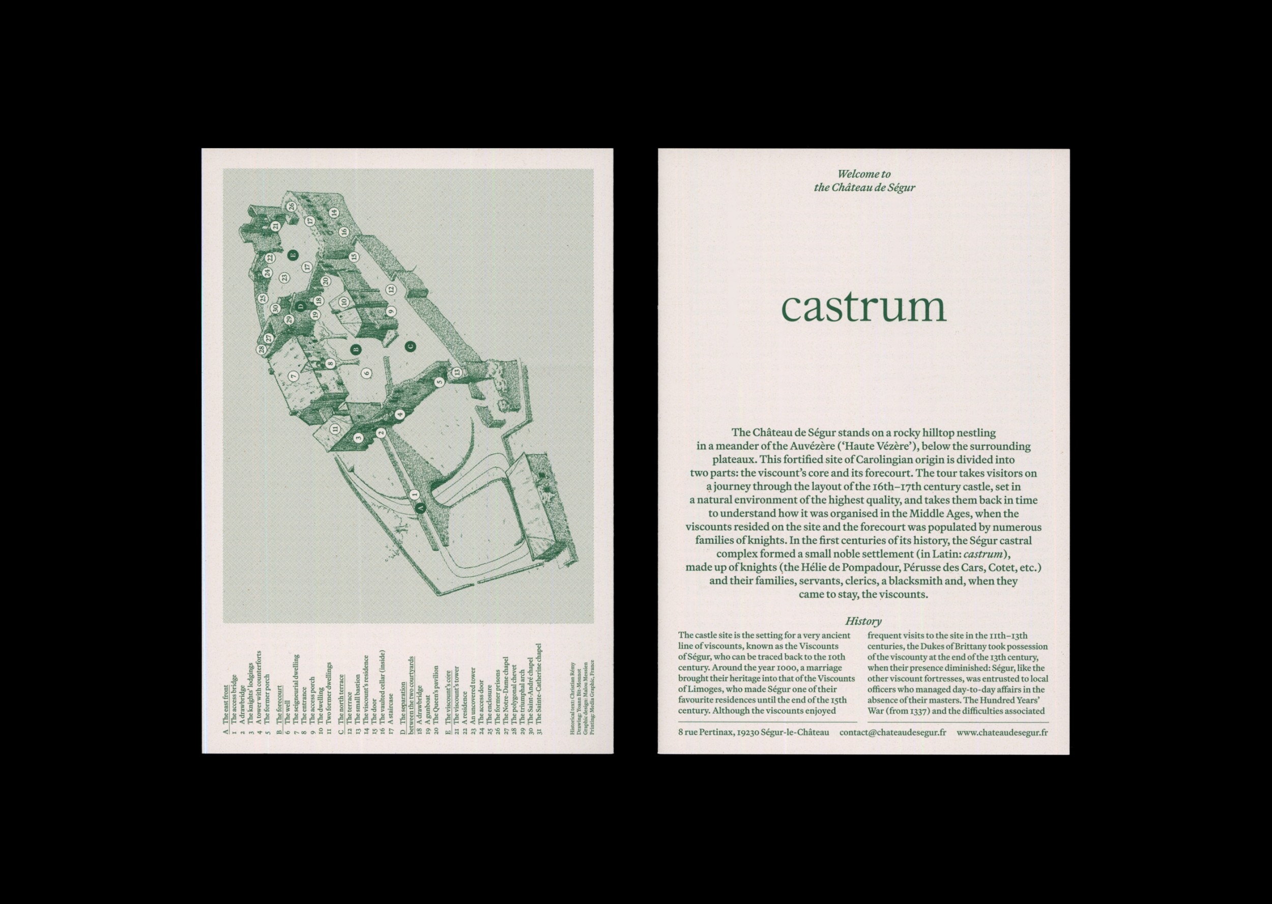 malou-messien-castrum-05.jpg