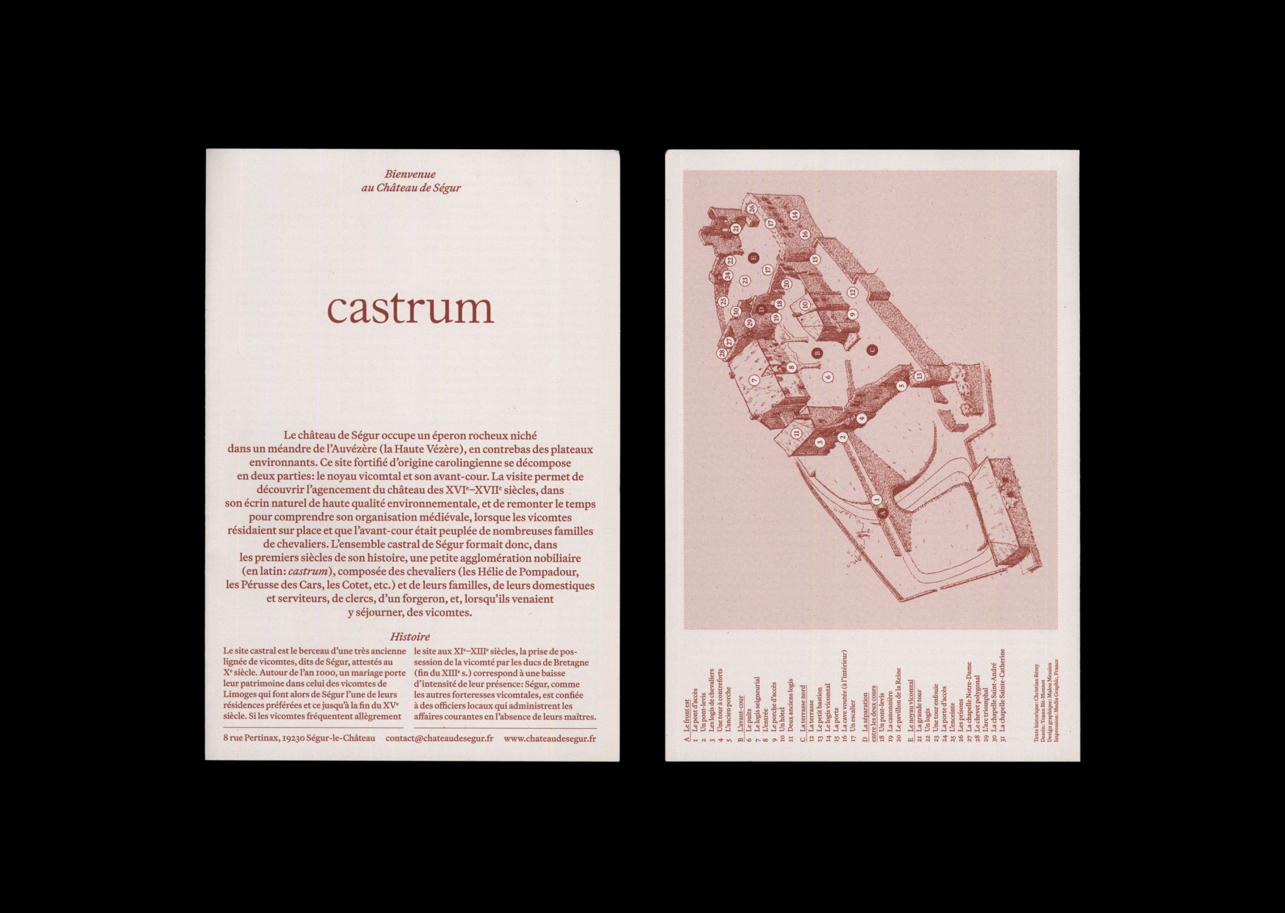 malou-messien-castrum-06.jpg