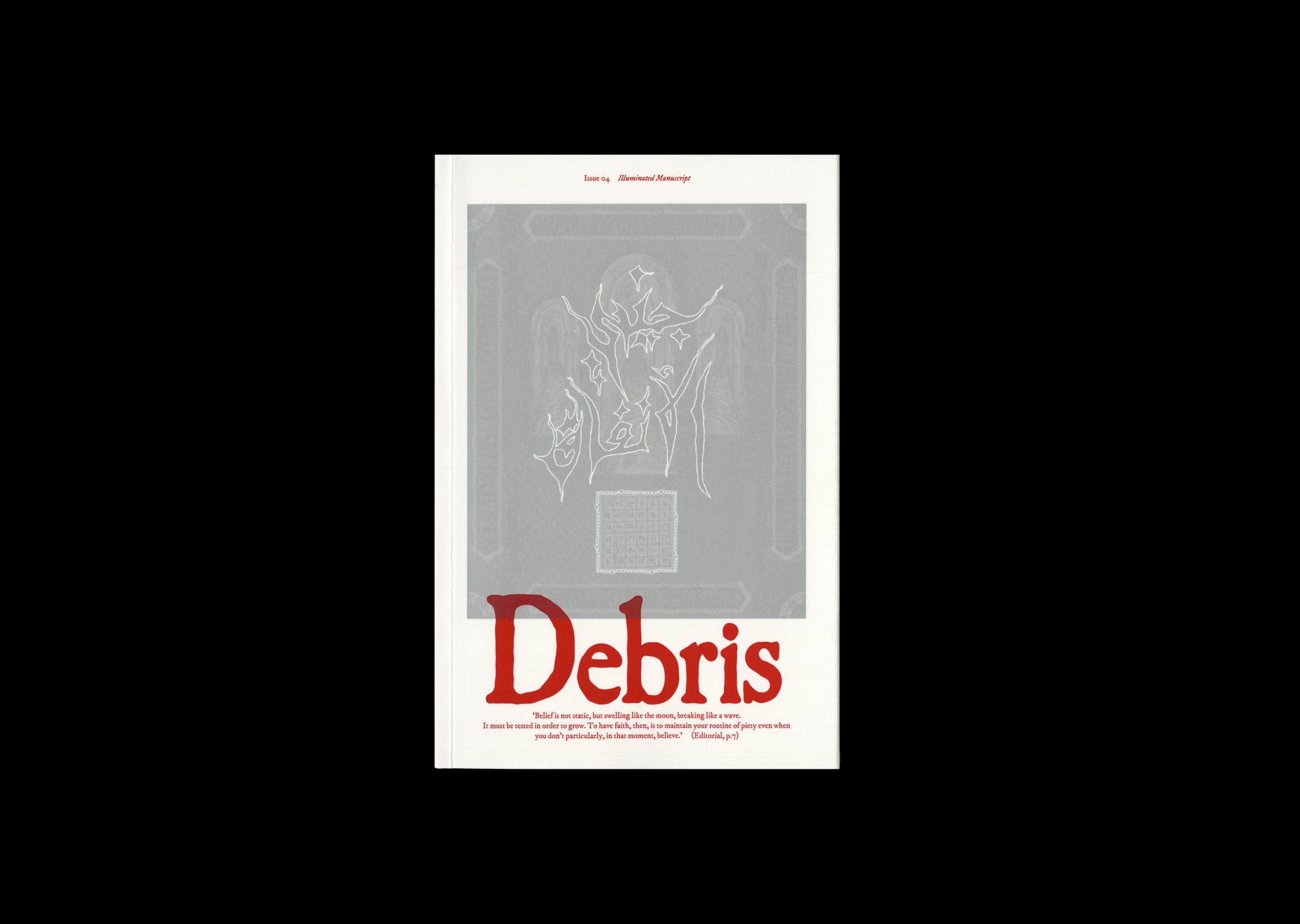 malou-messien-debris-magazine-34.jpg