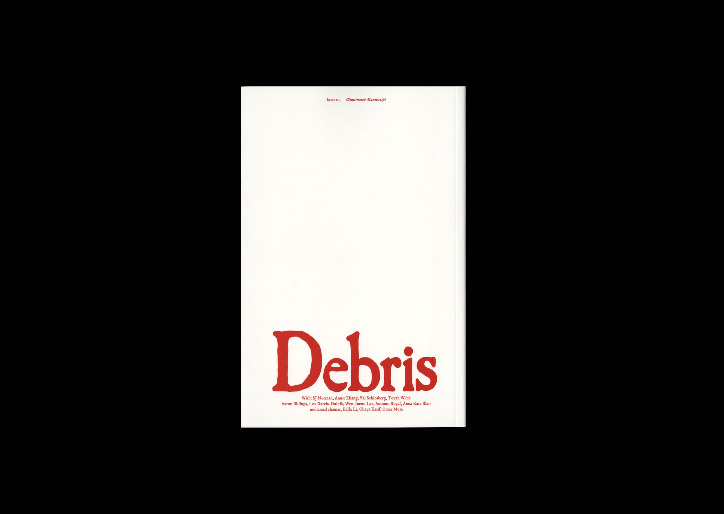 malou-messien-debris-magazine-35.jpg