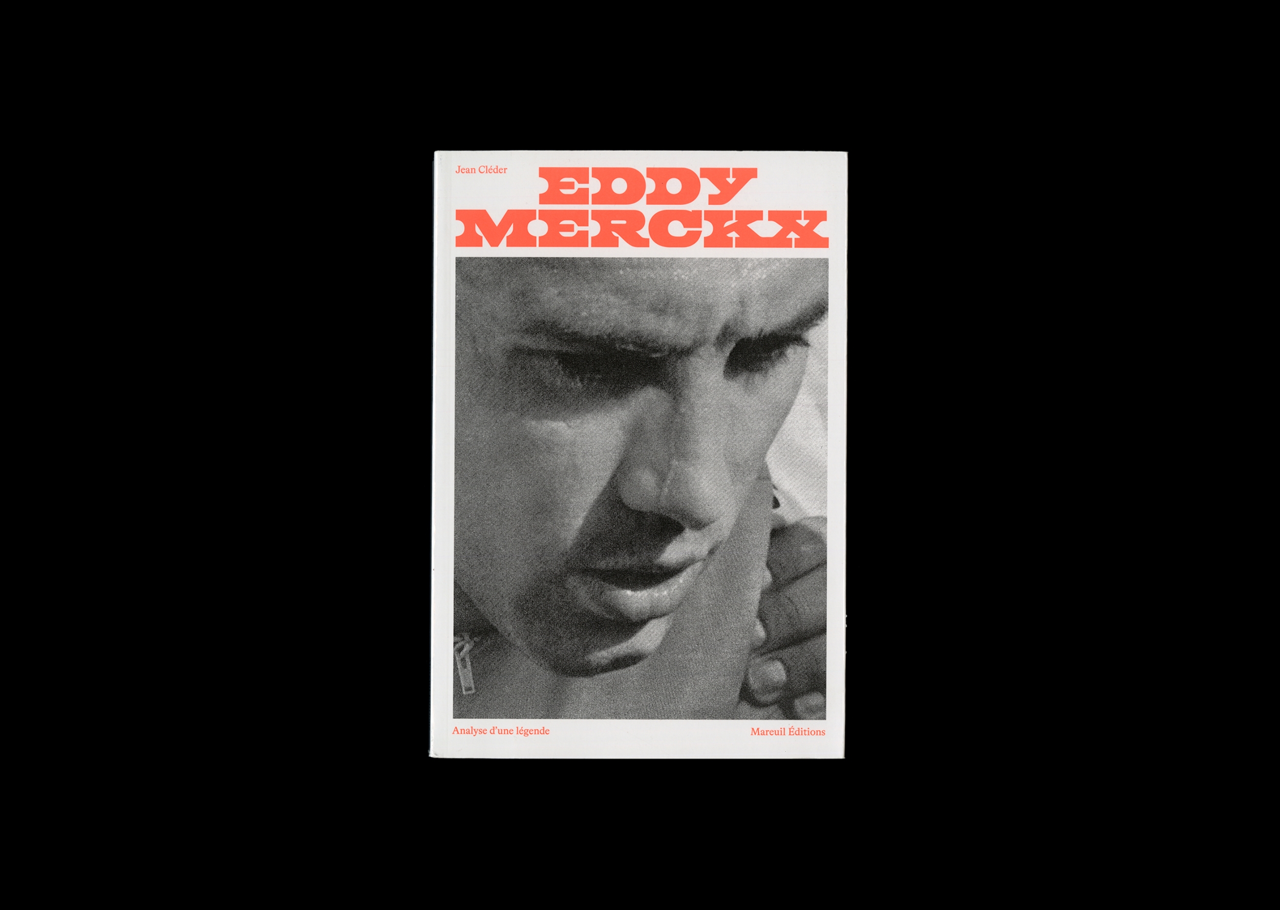 maloumessien-eddymerckx-00.jpg