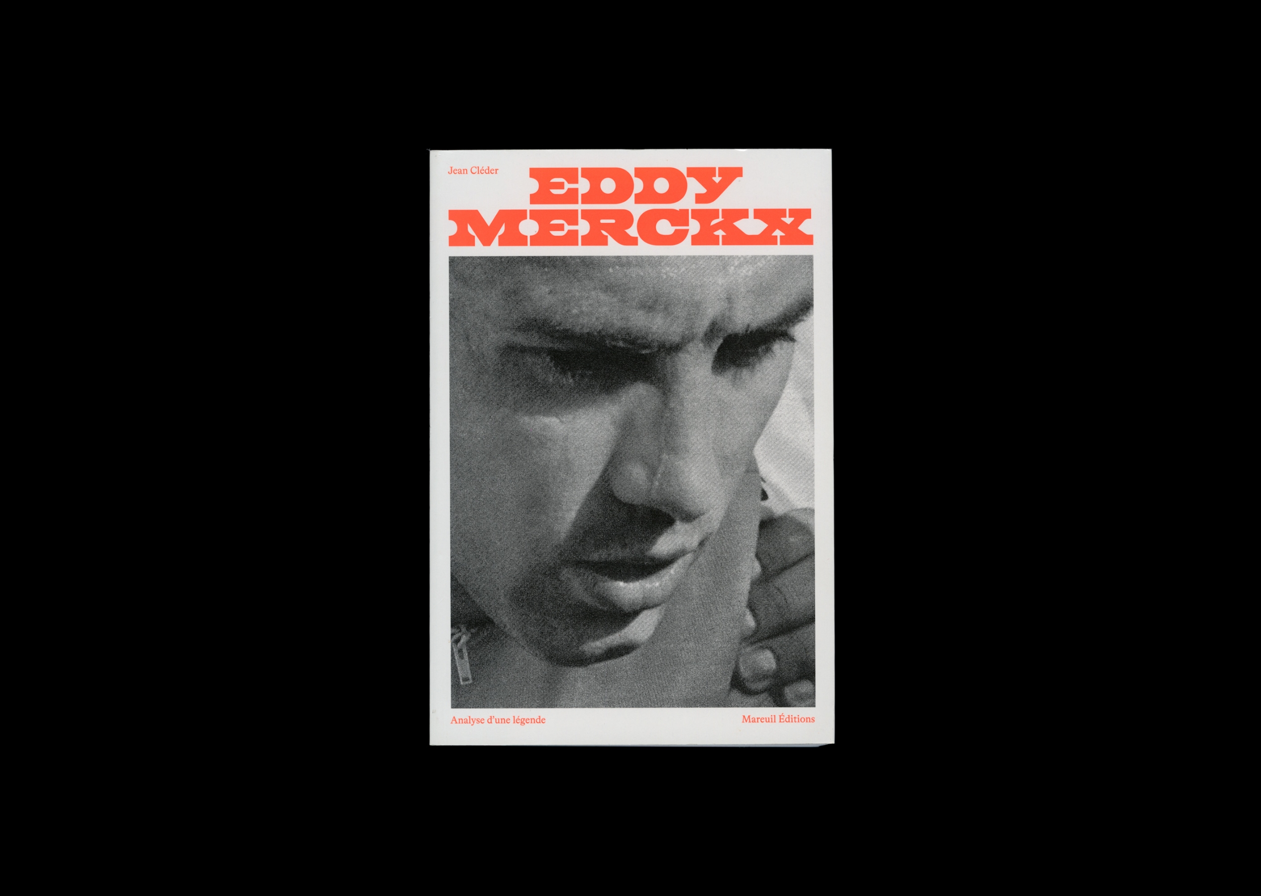 malou-messien-eddy-merckx-01b.jpg