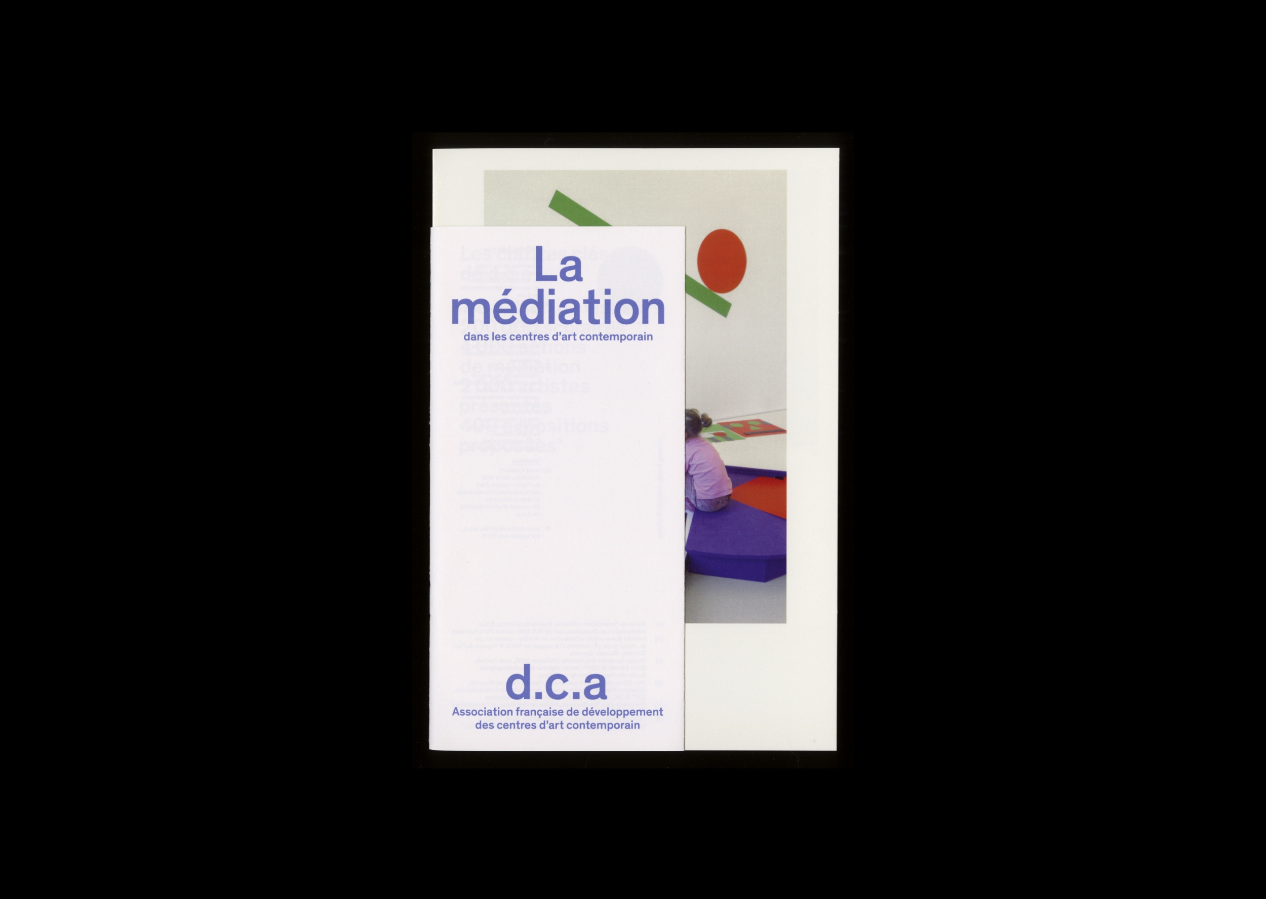 malou-messien-dca-mediation-01.jpg