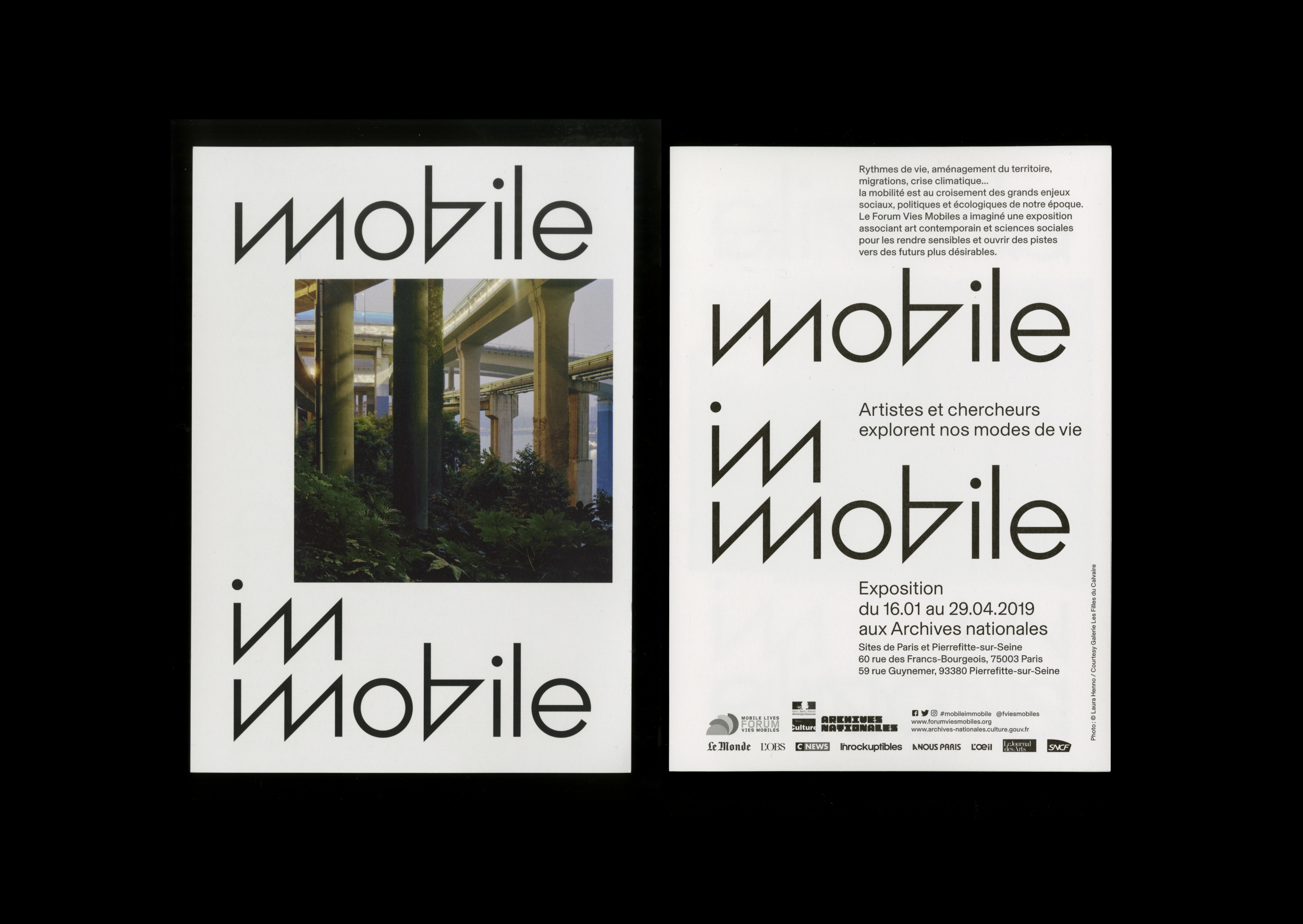 mobile-immobile-1.jpg