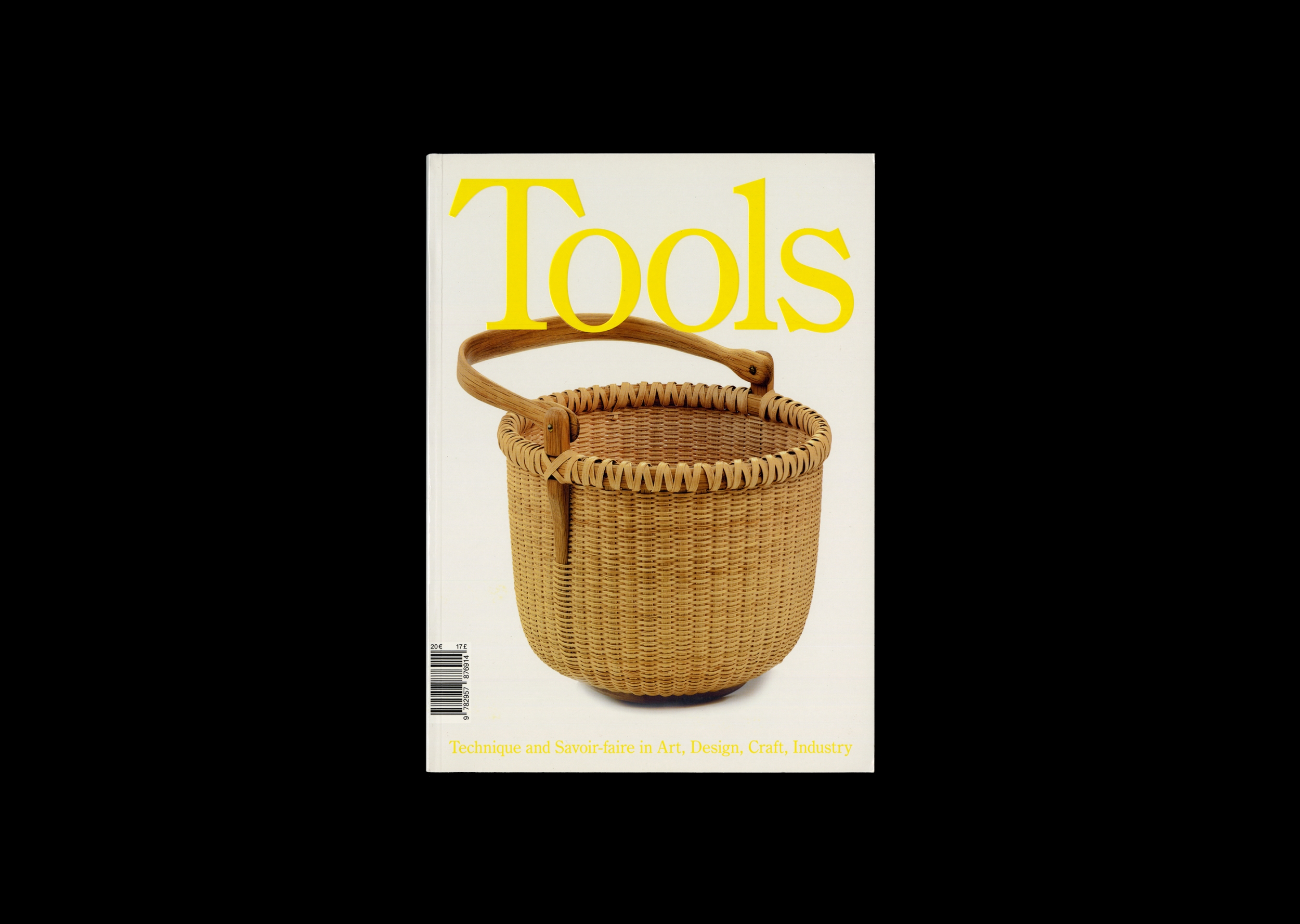 malou-messien-tools-2-to-weave-02.jpg