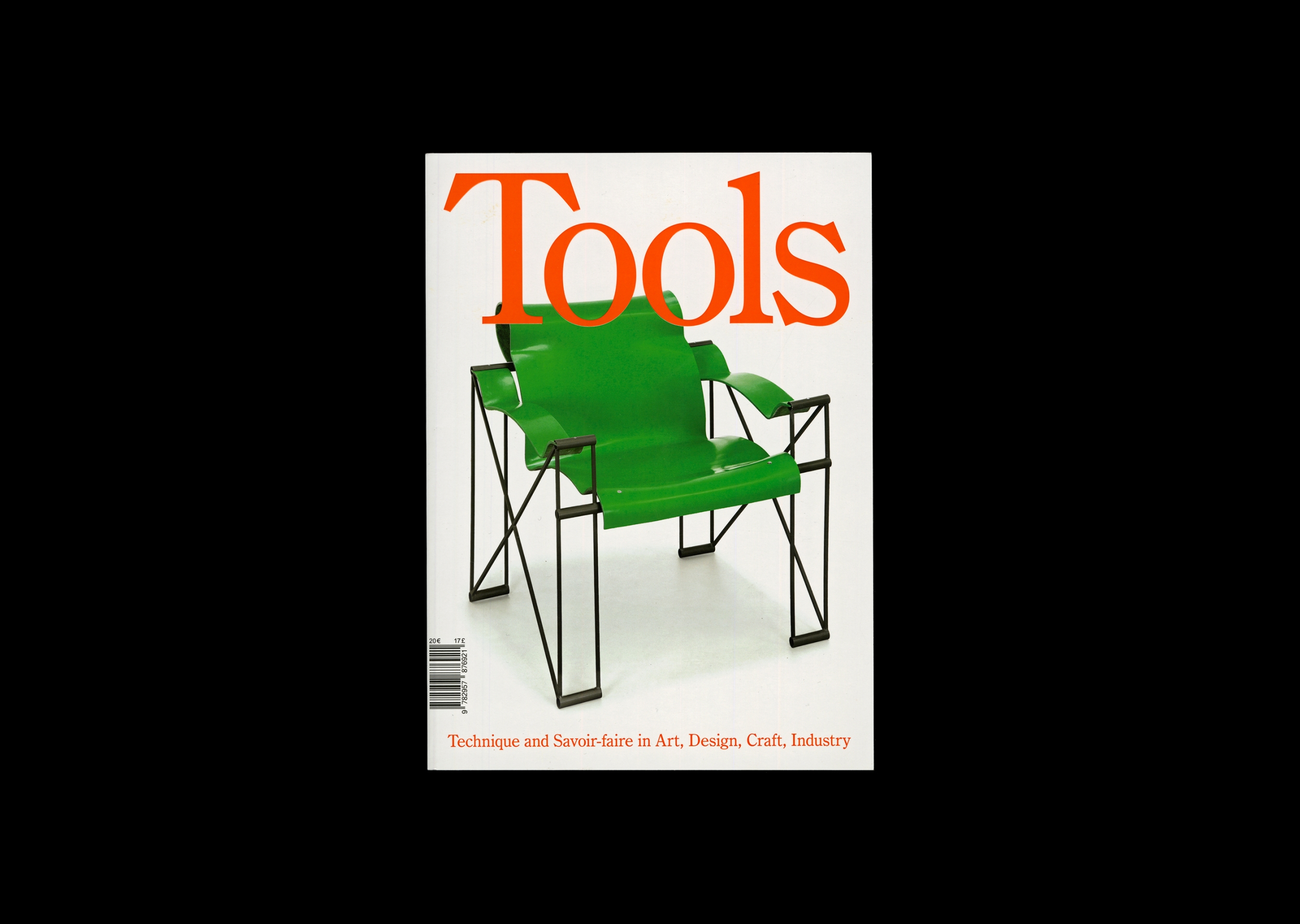 malou-messien-tools-3-tol-fold-00.jpg